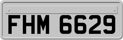 FHM6629