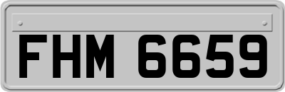 FHM6659