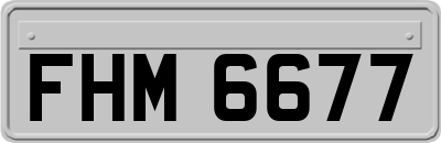FHM6677