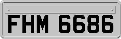 FHM6686