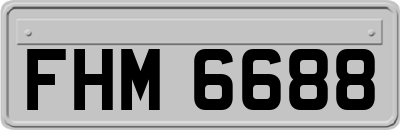 FHM6688