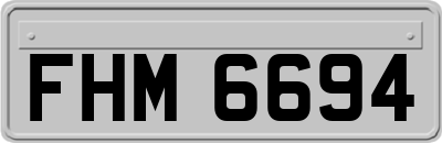FHM6694