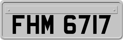 FHM6717