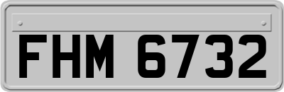 FHM6732
