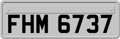 FHM6737