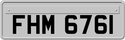 FHM6761