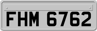 FHM6762