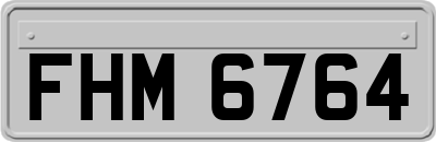 FHM6764