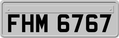 FHM6767