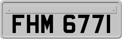 FHM6771