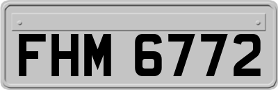 FHM6772
