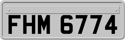 FHM6774