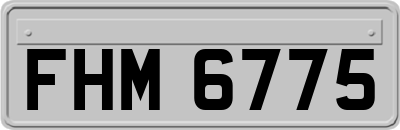 FHM6775