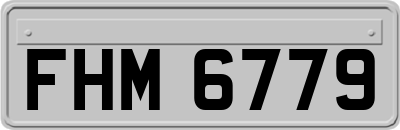 FHM6779
