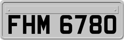 FHM6780