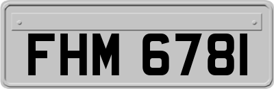 FHM6781