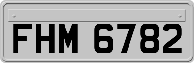 FHM6782