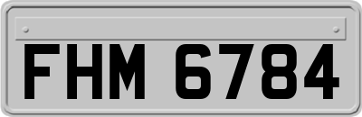 FHM6784