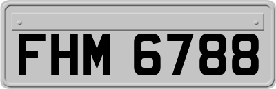 FHM6788