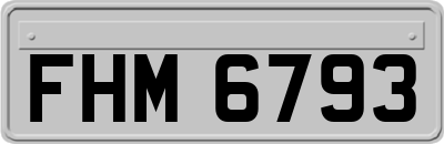 FHM6793