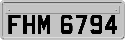 FHM6794
