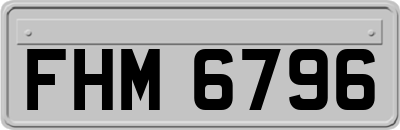 FHM6796