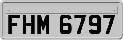 FHM6797
