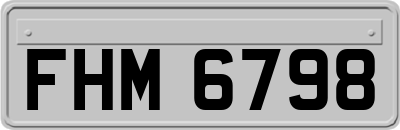 FHM6798