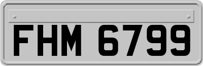 FHM6799