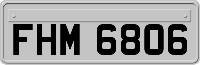 FHM6806