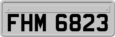 FHM6823