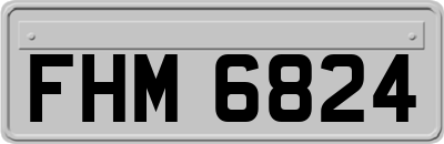 FHM6824