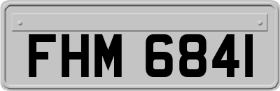 FHM6841