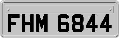 FHM6844