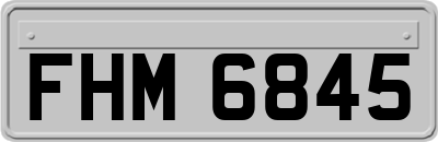 FHM6845