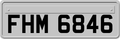 FHM6846