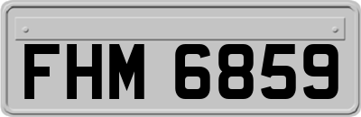 FHM6859