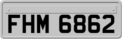 FHM6862