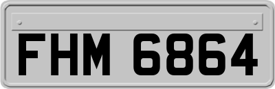 FHM6864