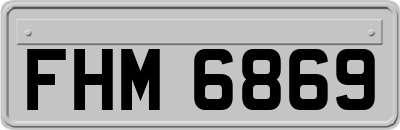 FHM6869
