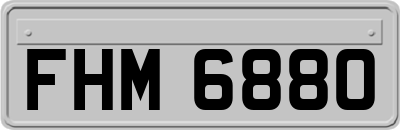 FHM6880