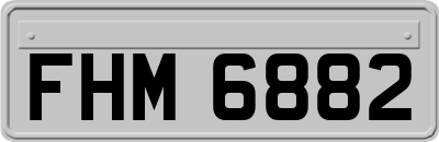 FHM6882