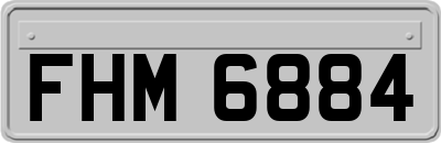 FHM6884