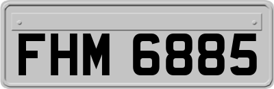 FHM6885