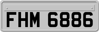 FHM6886