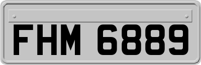 FHM6889