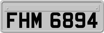 FHM6894