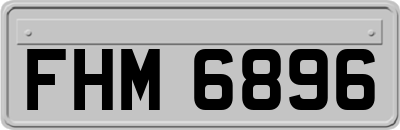 FHM6896