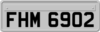 FHM6902