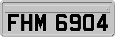 FHM6904